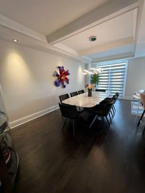 128 Stokes DR, King, ON L0G 1N0