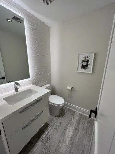 128 Stokes DR, King, ON L0G 1N0