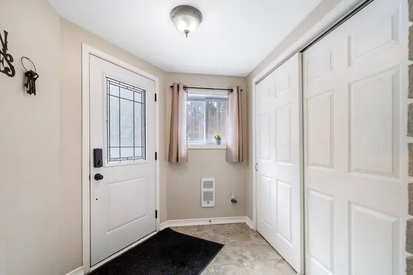 2486 South Orr Lake RD, Springwater, ON L0L 1P0