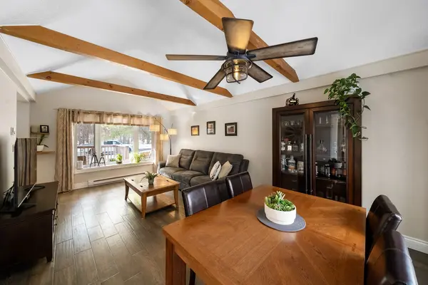 2486 South Orr Lake RD, Springwater, ON L0L 1P0