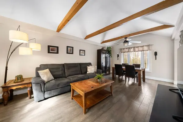 2486 South Orr Lake RD, Springwater, ON L0L 1P0