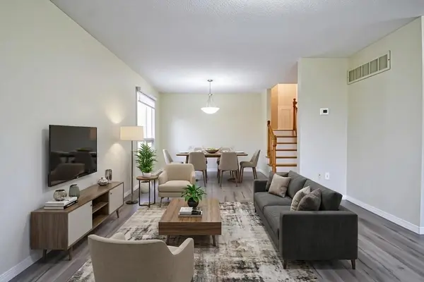 51 Mcdougall DR #Upper, Barrie, ON L4N 7H7