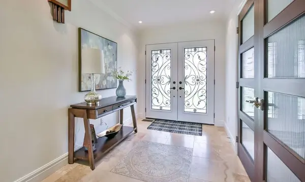 12 Noraline AVE, Springwater, ON L0L 1X1