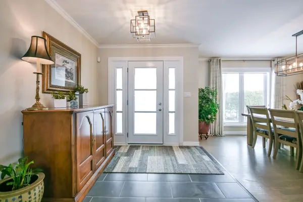 661 Glen CRES, Orillia, ON L3V 6R2