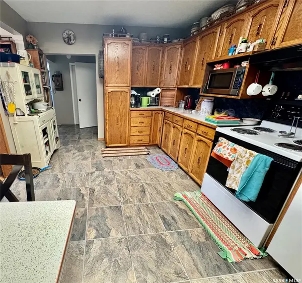 Rural Address, Preeceville Rm No. 334, SK S0A 0W0