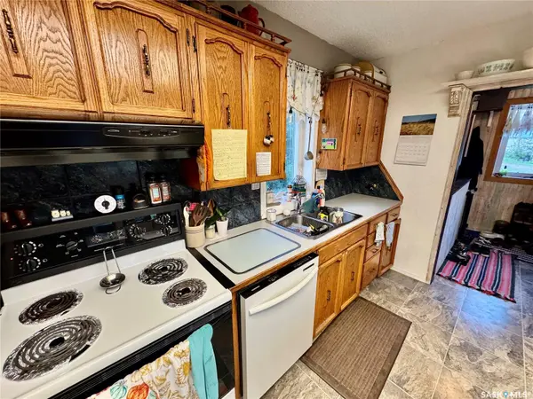 Rural Address, Preeceville Rm No. 334, SK S0A 0W0