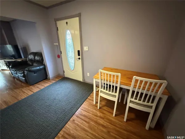 237 Perkins STREET, Estevan, SK S4A 0C3