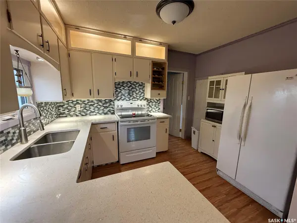 237 Perkins STREET, Estevan, SK S4A 0C3