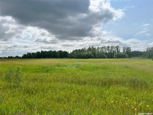 Rural Address, Buckland Rm No. 491, SK S6V 5R3