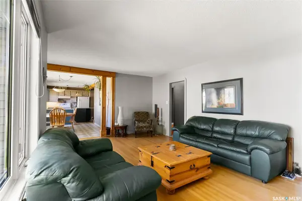 433 9th AVENUE W, Melville, SK S0A 2P0