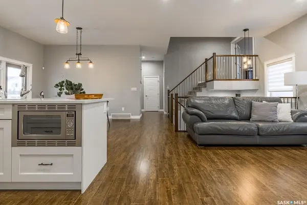 602 Kloppenburg TERRACE, Saskatoon, SK S7W 0P1