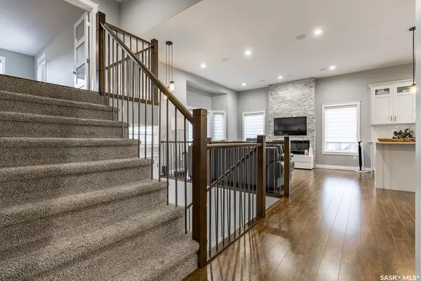 602 Kloppenburg TERRACE, Saskatoon, SK S7W 0P1