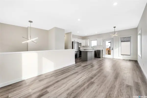 129 McDonald STREET, Aberdeen, SK S0K 0A0