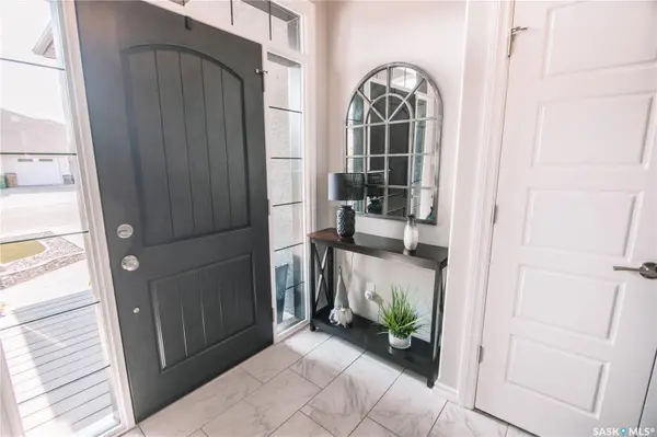 4960 Wright ROAD, Regina, SK S4W 0B1