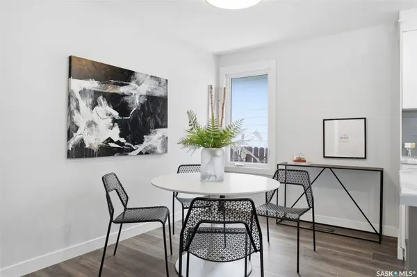 102 Dore CRESCENT, Saskatoon, SK S7K 4X7