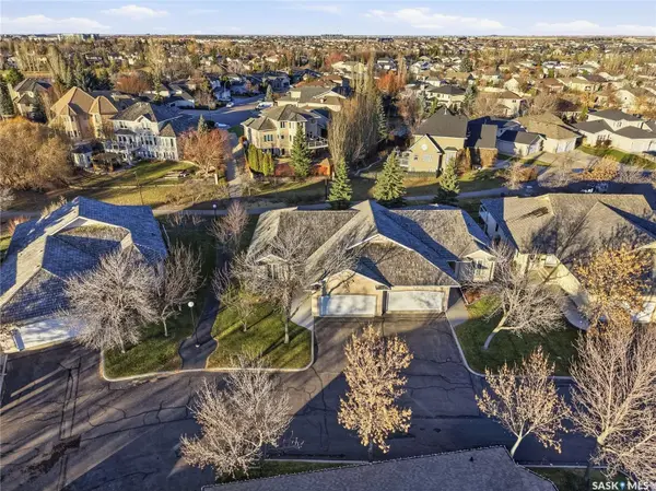 330 Stodola COURT #4, Saskatoon, SK S7N 4N9