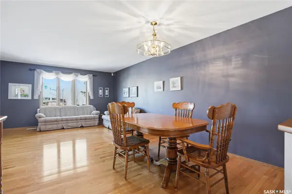 330 Stodola COURT #4, Saskatoon, SK S7N 4N9