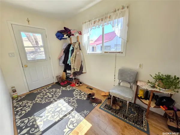 1 Fishermans COVE, Bone Creek Rm No. 108, SK S0N 2N0