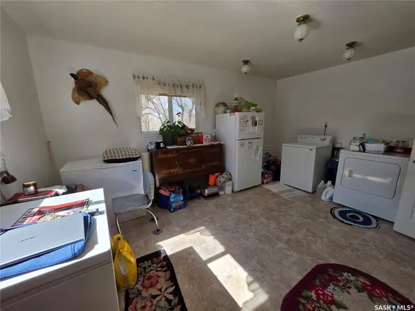 1 Fishermans COVE, Bone Creek Rm No. 108, SK S0N 2N0