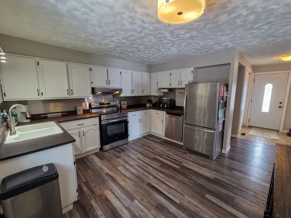 286422 Spruce Grove RD, Englehart, ON P0J 1H0