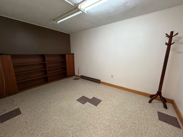 138 Third ST, Cochrane, ON P0L 1C0