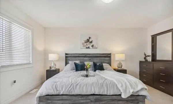 129 Lionhead Golf Club RD, Brampton, ON L6Y 6C2