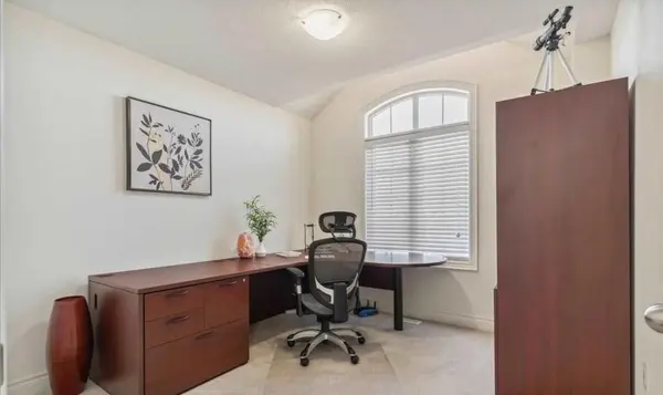 129 Lionhead Golf Club RD, Brampton, ON L6Y 6C2