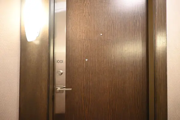 6 Eva RD #1001, Toronto W08, ON M9C 0B1