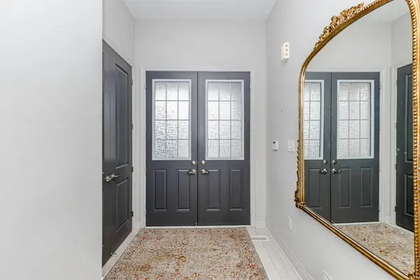 116 Morningside DR N, Halton Hills, ON L7G 0M2