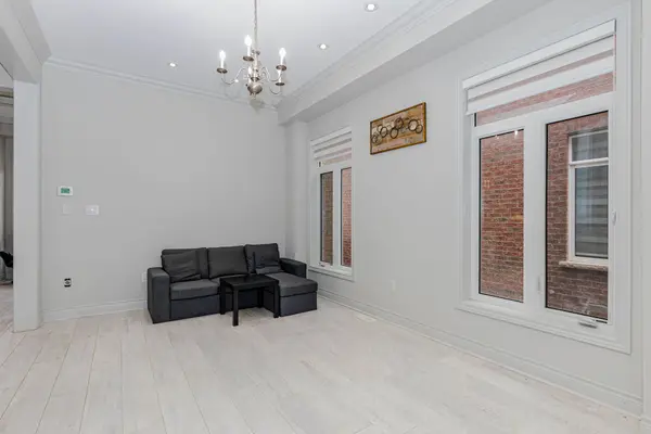 116 Morningside DR N, Halton Hills, ON L7G 0M2