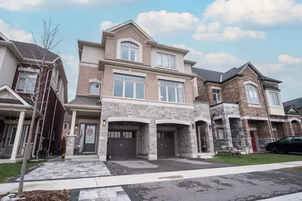 3963 Lodi RD, Burlington, ON L7M 0Z7