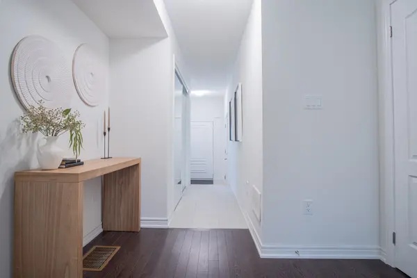 3963 Lodi RD, Burlington, ON L7M 0Z7