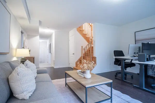 3963 Lodi RD, Burlington, ON L7M 0Z7