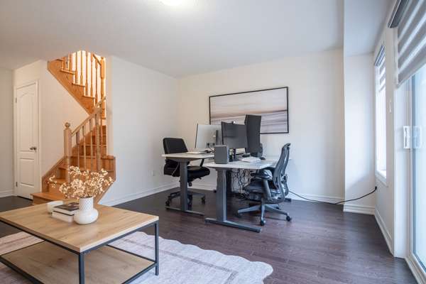 3963 Lodi RD, Burlington, ON L7M 0Z7