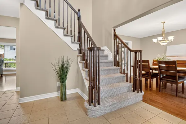 124 Comba DR, Carleton Place, ON K7C 4V2