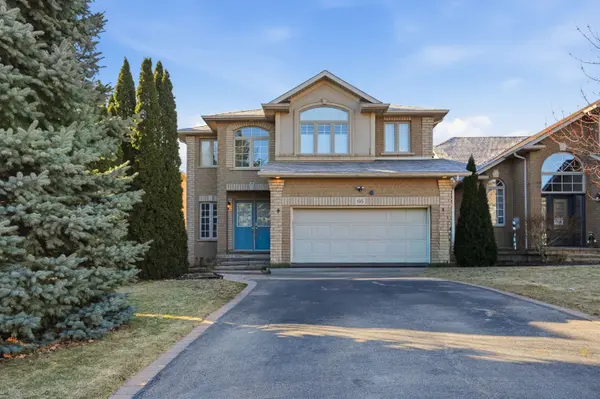 66 Suffolk ST,  Hamilton,  ON L9K 1M9