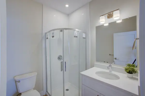 1182 Queen ST #54, Kincardine, ON N2Z 1G4