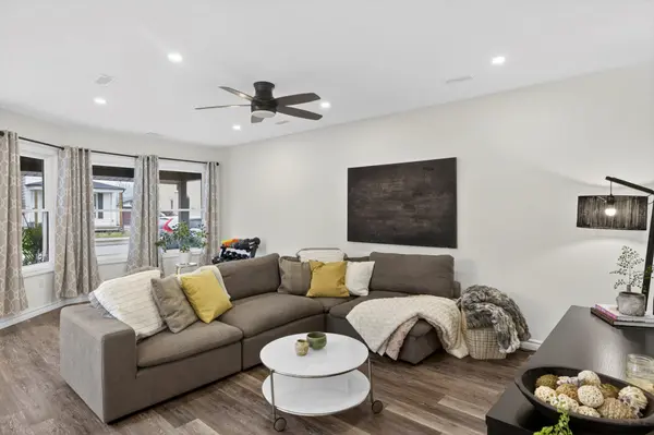 113 Princess ST, Peterborough, ON K9J 2A8