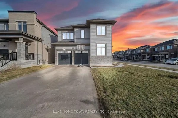 179 Rea DR, Centre Wellington, ON N1M 0H1