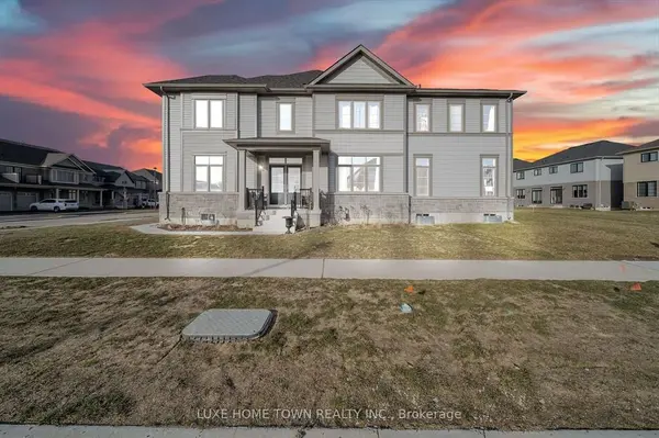 179 Rea DR, Centre Wellington, ON N1M 0H1