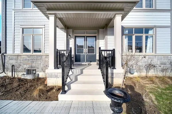 179 Rea DR, Centre Wellington, ON N1M 0H1