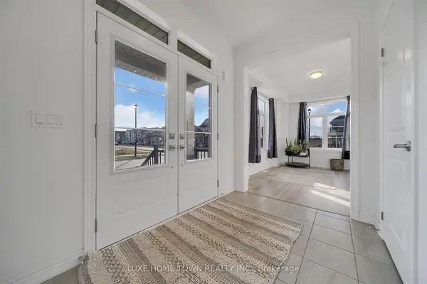 179 Rea DR, Centre Wellington, ON N1M 0H1