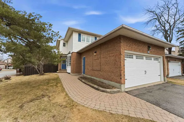 30 Longden PL, Kanata, ON K2M 1V2