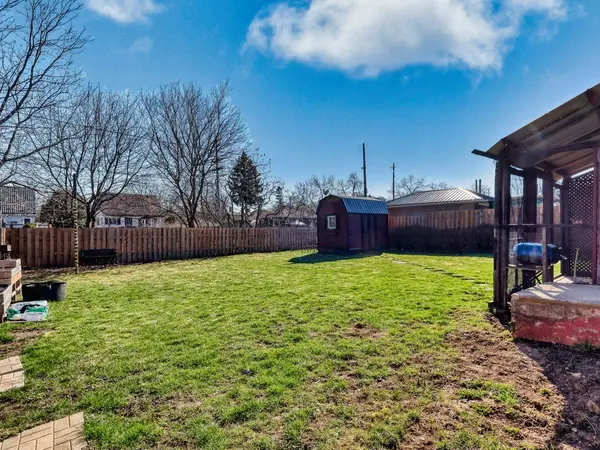 52 CARTER ST, Port Colborne, ON L3K 3J6