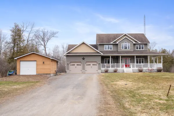 151 Spruce CRES, Mississippi Mills, ON K7C 3P1