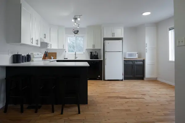 23 Wood ST, South Glengarry, ON K0C 1N0