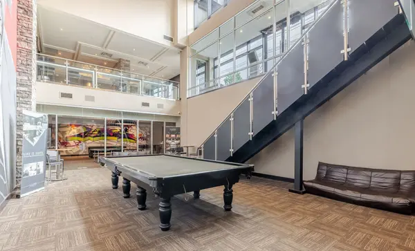 1235 Richmond ST #913, London East, ON N6A 0C1