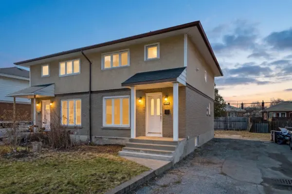 Address Not Disclosed