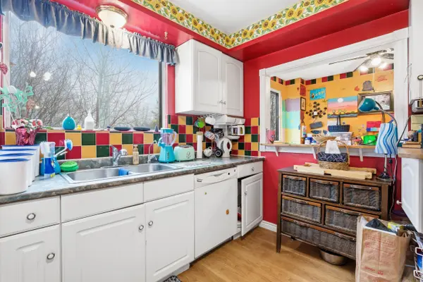 189 Fife RD, Guelph, ON N1H 7J3