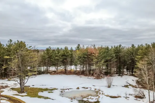 444 Monck RD, Kawartha Lakes, ON L0K 1W0